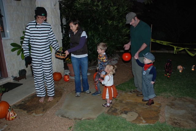 2009-10-31-27 HALLOWEEN IAN SYDNEY.jpg
